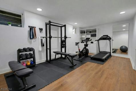 74 Ball Road Mountain Lakes NJ 07046