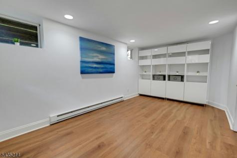 74 Ball Road Mountain Lakes NJ 07046