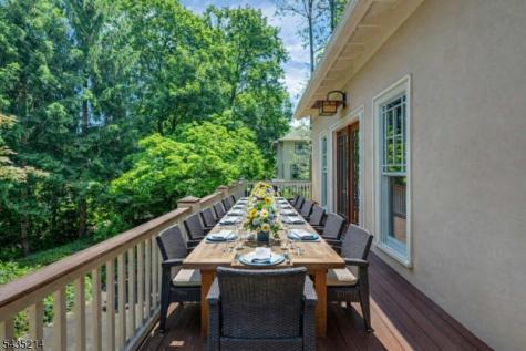 74 Ball Road Mountain Lakes NJ 07046