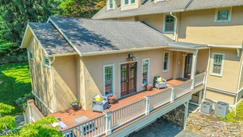 74 Ball Road Mountain Lakes NJ 07046