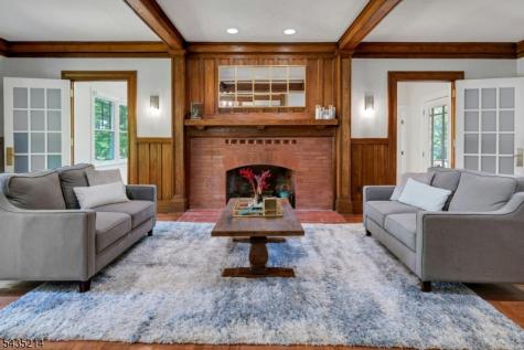 74 Ball Road Mountain Lakes NJ 07046