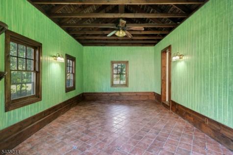 74 Ball Road Mountain Lakes NJ 07046