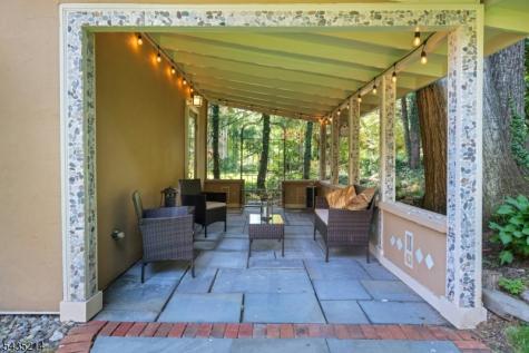 74 Ball Road Mountain Lakes NJ 07046