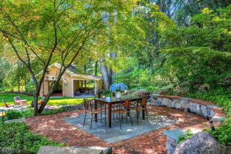 74 Ball Road Mountain Lakes NJ 07046