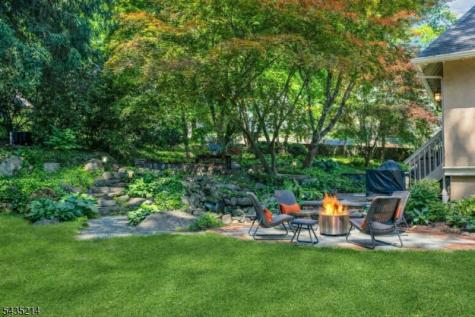 74 Ball Road Mountain Lakes NJ 07046