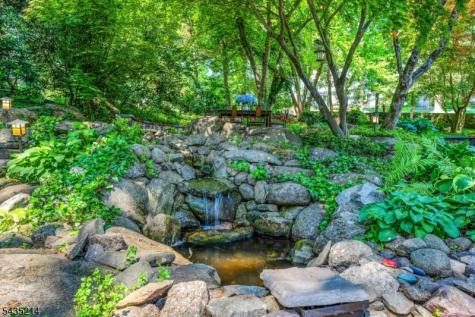 74 Ball Road Mountain Lakes NJ 07046