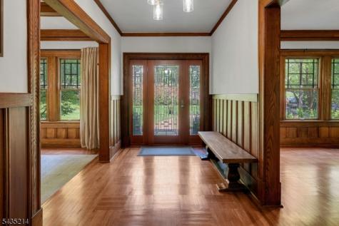 74 Ball Road Mountain Lakes NJ 07046