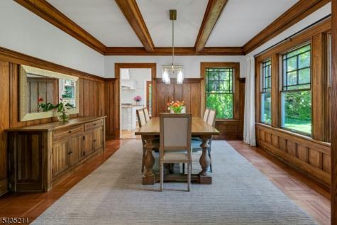 74 Ball Road Mountain Lakes NJ 07046