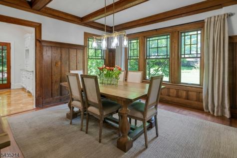 74 Ball Road Mountain Lakes NJ 07046