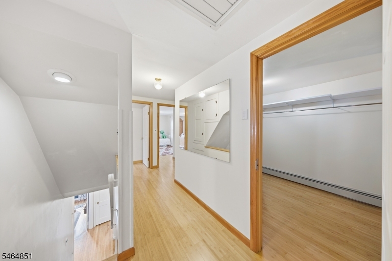 15 Spruce Place Denville NJ 07834