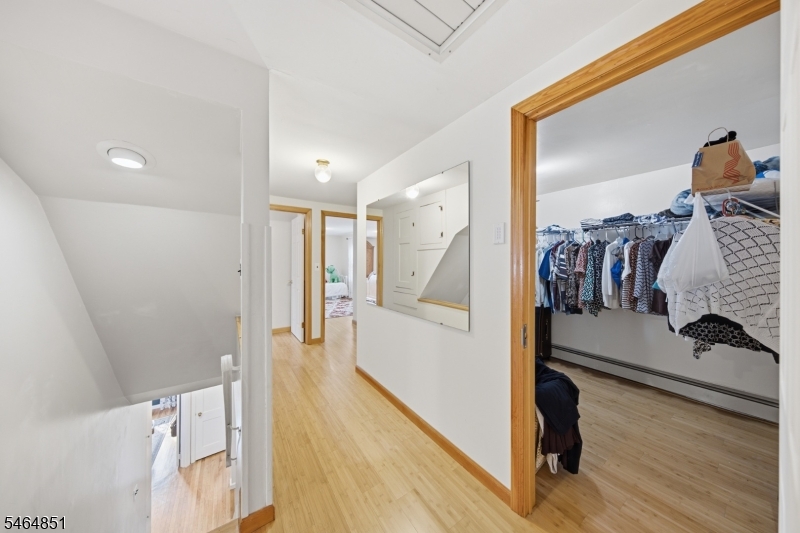 15 Spruce Place Denville NJ 07834