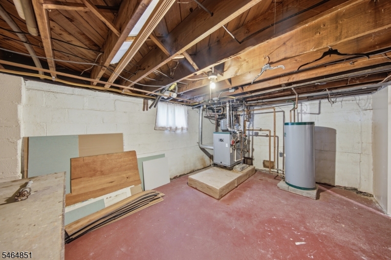 15 Spruce Place Denville NJ 07834