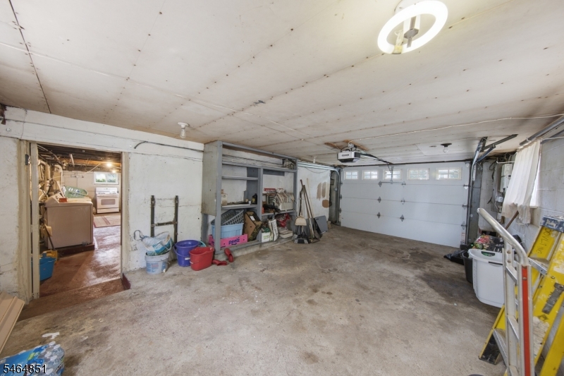 15 Spruce Place Denville NJ 07834