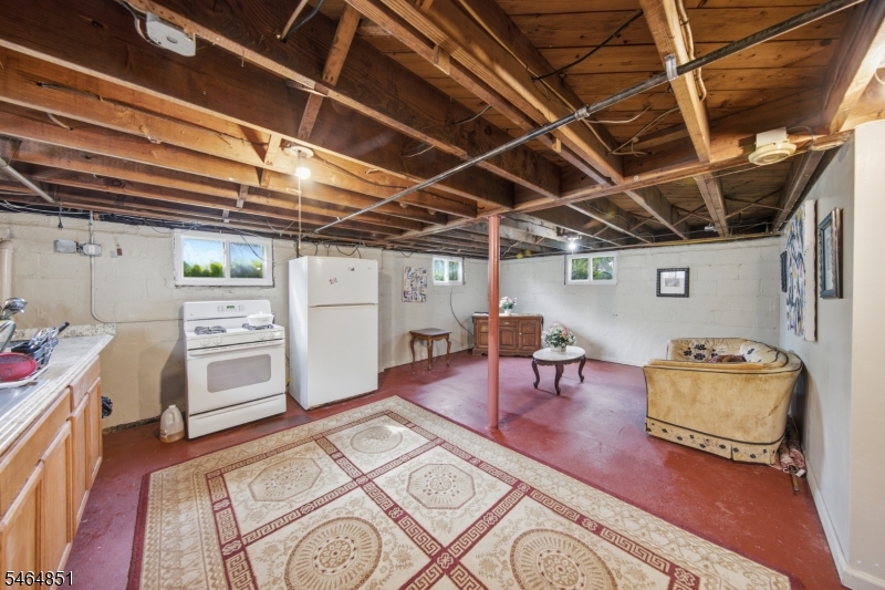 15 Spruce Place Denville NJ 07834