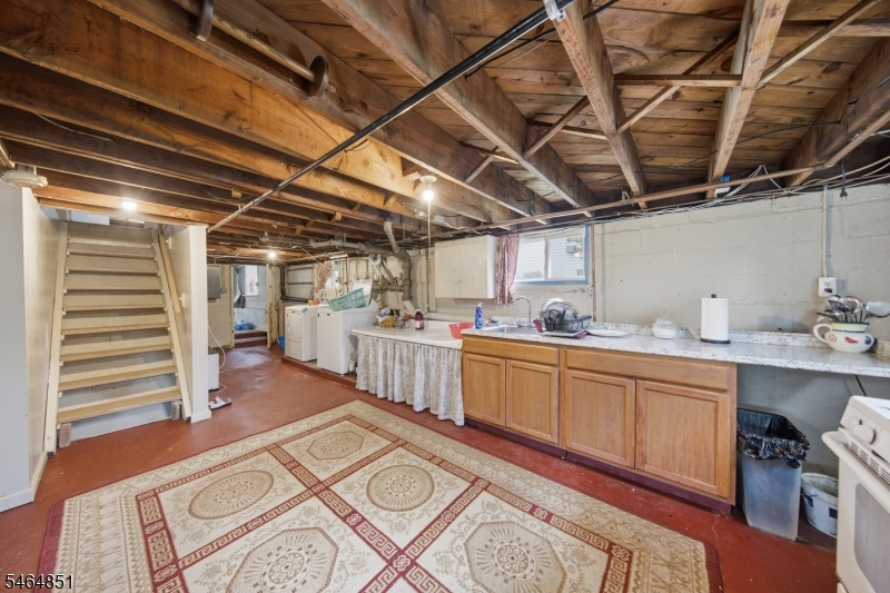 15 Spruce Place Denville NJ 07834
