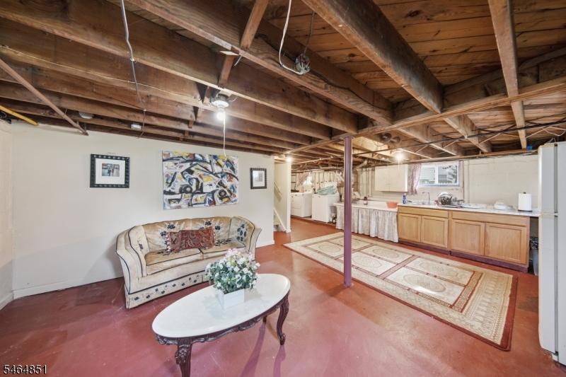 15 Spruce Place Denville NJ 07834