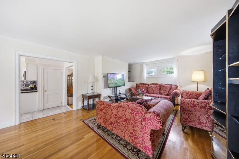 15 Spruce Place Denville NJ 07834