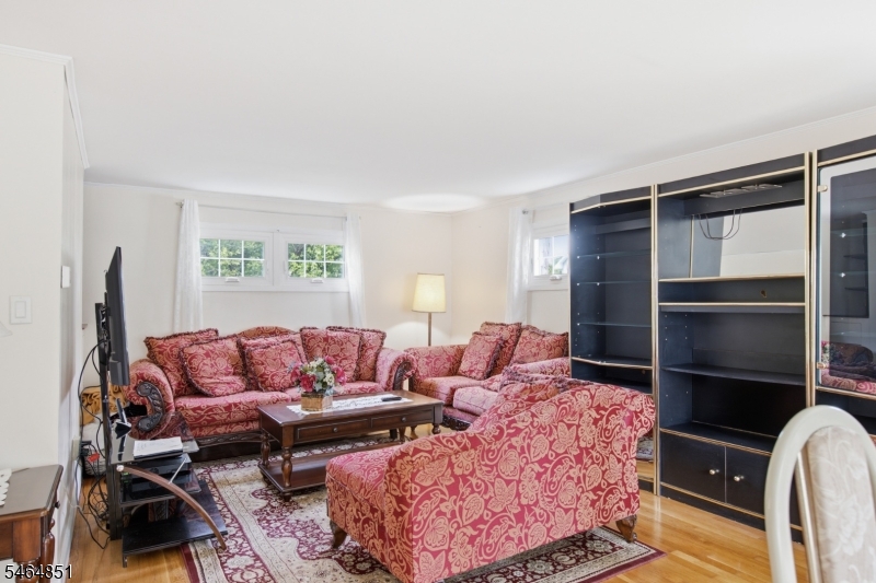 15 Spruce Place Denville NJ 07834