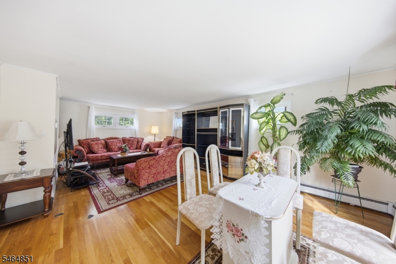 15 Spruce Place Denville NJ 07834