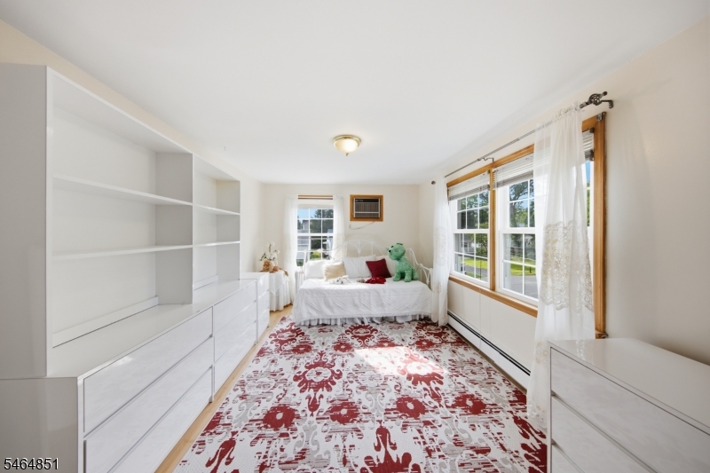 15 Spruce Place Denville NJ 07834