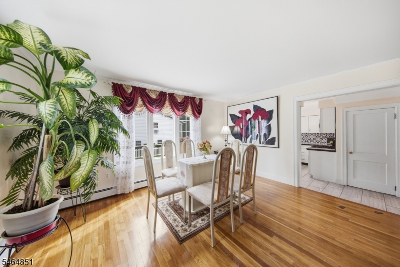 15 Spruce Place Denville NJ 07834