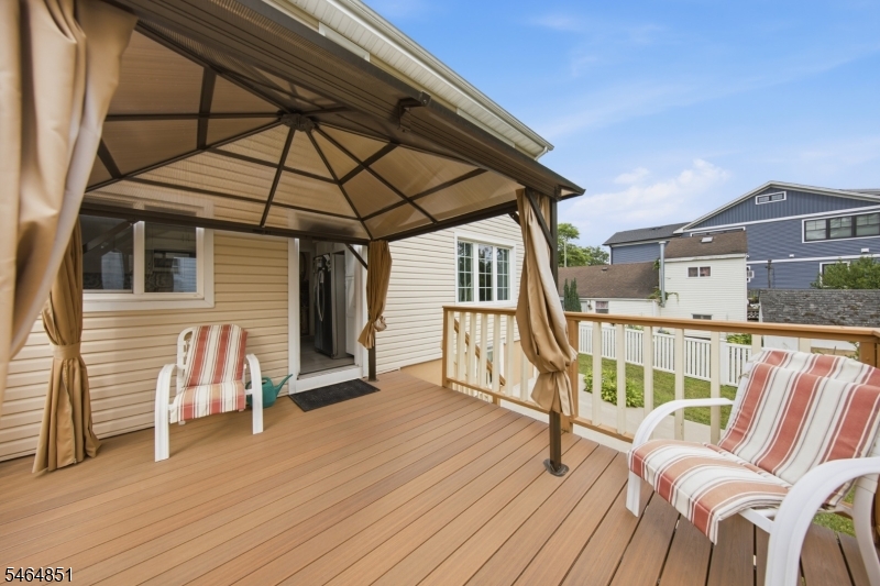 15 Spruce Place Denville NJ 07834