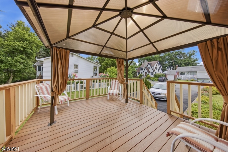 15 Spruce Place Denville NJ 07834