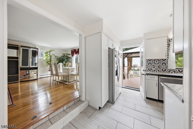 15 Spruce Place Denville NJ 07834