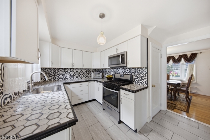 15 Spruce Place Denville NJ 07834