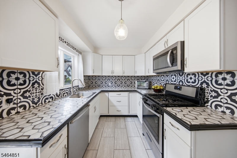 15 Spruce Place Denville NJ 07834