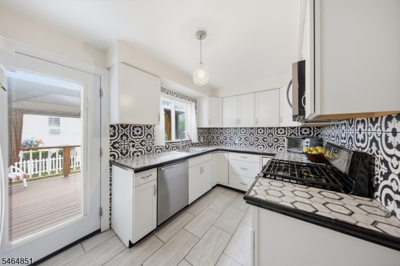 15 Spruce Place Denville NJ 07834