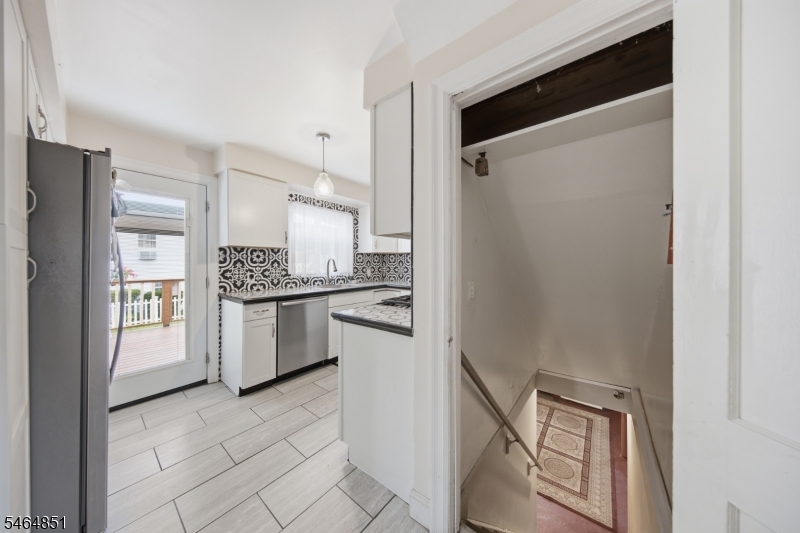 15 Spruce Place Denville NJ 07834