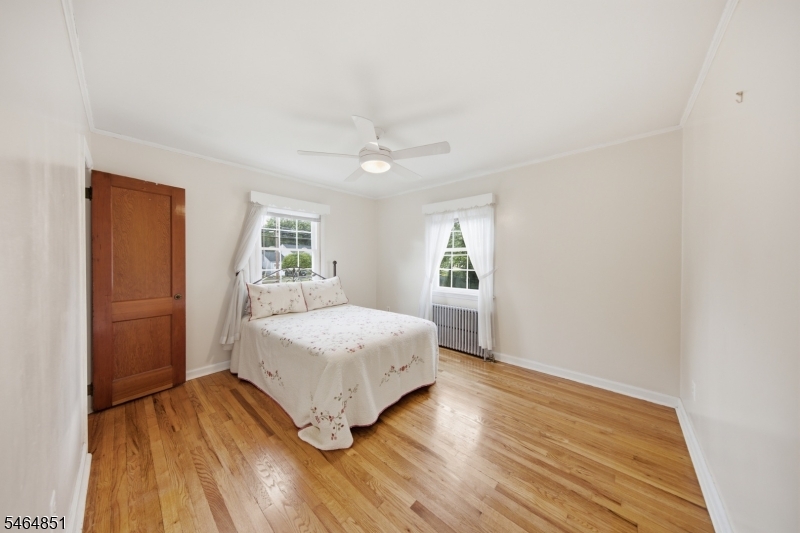 15 Spruce Place Denville NJ 07834