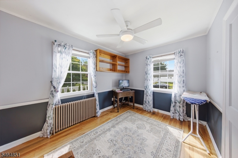 15 Spruce Place Denville NJ 07834
