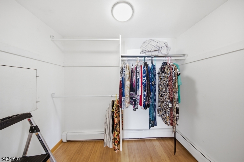 15 Spruce Place Denville NJ 07834