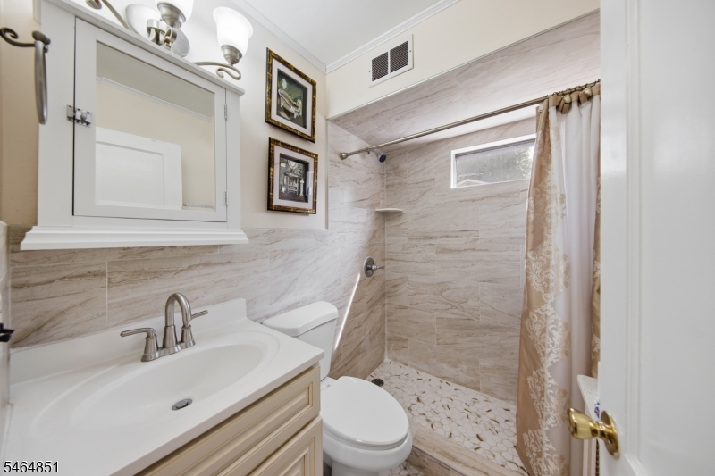 15 Spruce Place Denville NJ 07834