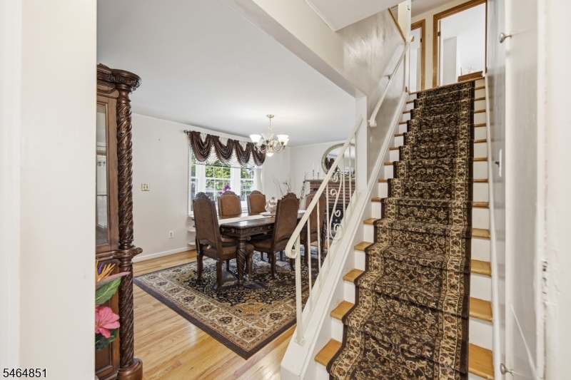 15 Spruce Place Denville NJ 07834