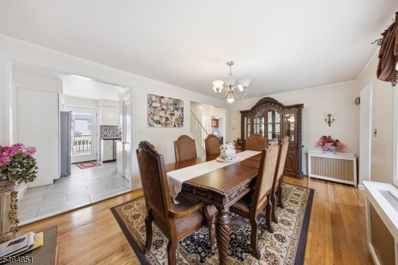 15 Spruce Place Denville NJ 07834