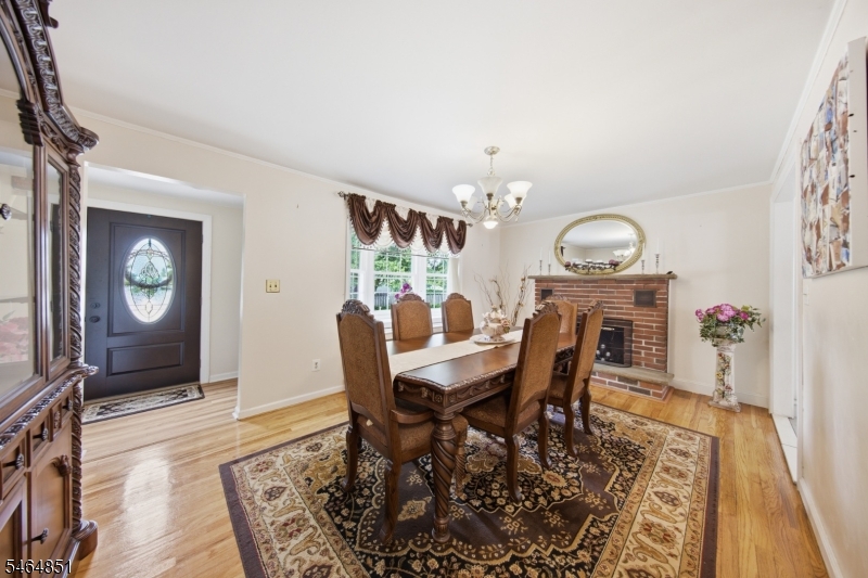 15 Spruce Place Denville NJ 07834