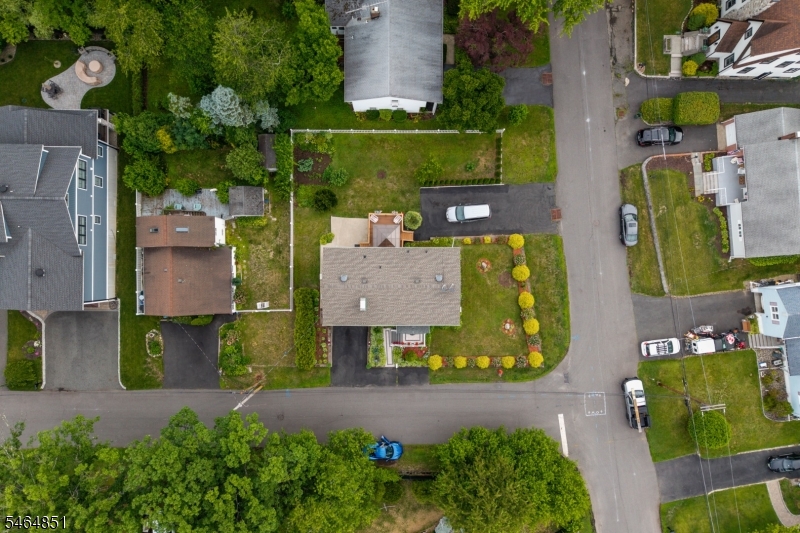 15 Spruce Place Denville NJ 07834