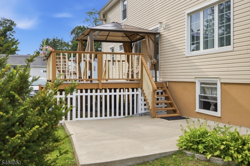 15 Spruce Place Denville NJ 07834
