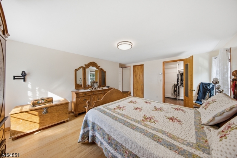 15 Spruce Place Denville NJ 07834