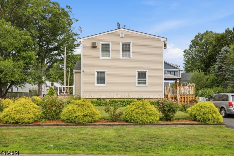15 Spruce Place Denville NJ 07834