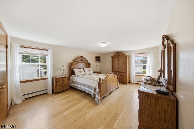 15 Spruce Place Denville NJ 07834