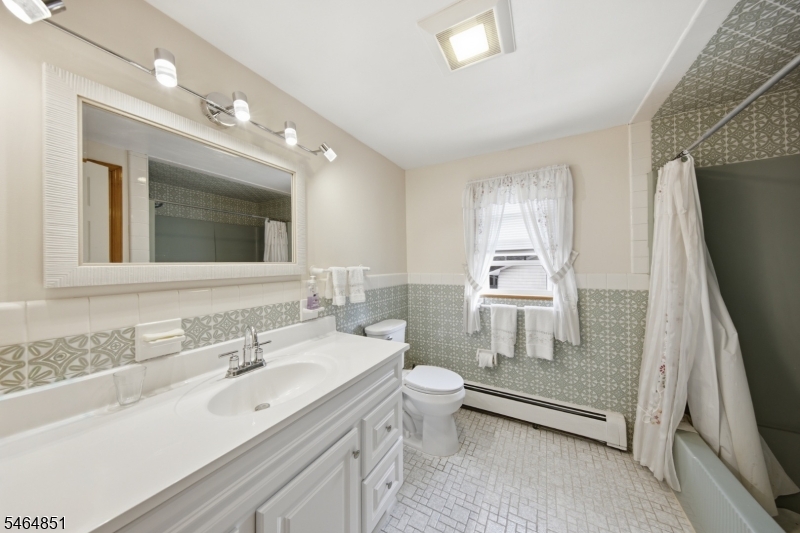 15 Spruce Place Denville NJ 07834