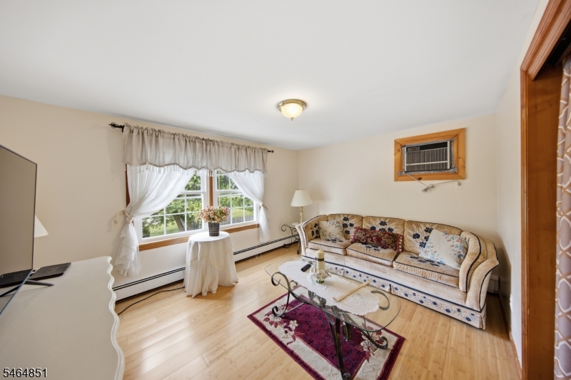 15 Spruce Place Denville NJ 07834
