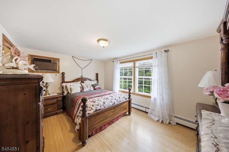 15 Spruce Place Denville NJ 07834