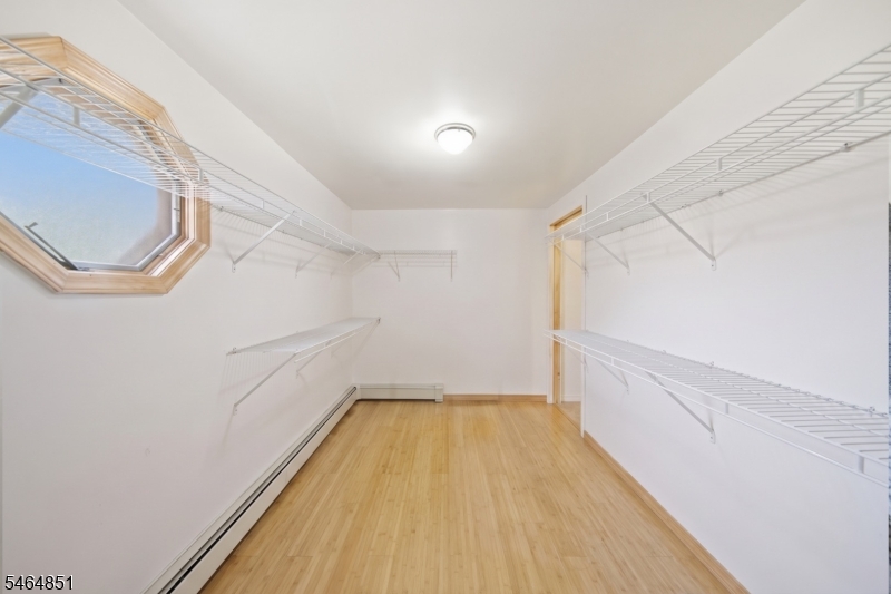 15 Spruce Place Denville NJ 07834