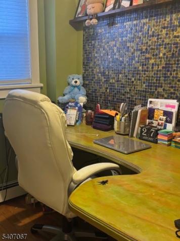 314 N Maple Avenue East Orange NJ 07017