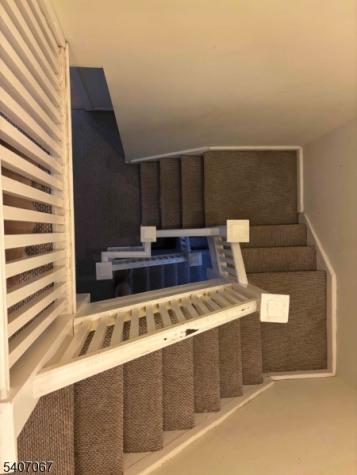 314 N Maple Avenue East Orange NJ 07017